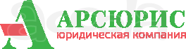 Профессиональная юридическая помощь в Тюмени