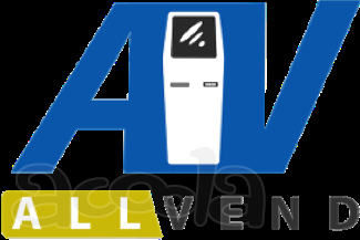 Программное обезспечение ALLVEND для систем самообслуживания