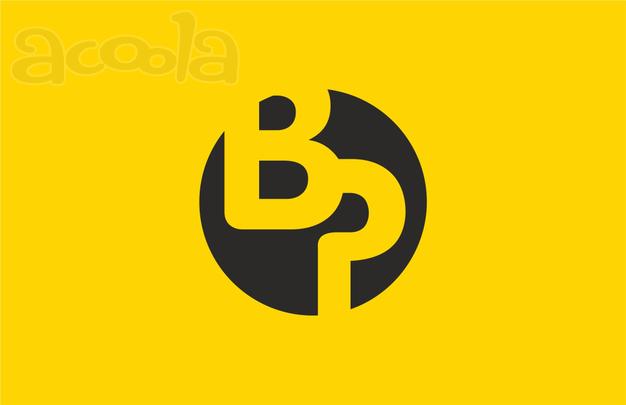 BILLPROF - ведение бухгалтерского учёта