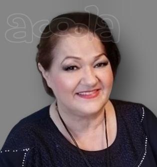 ЕЖЕМЕСЯЧНАЯ ЗАРПЛАТА 1 числа!